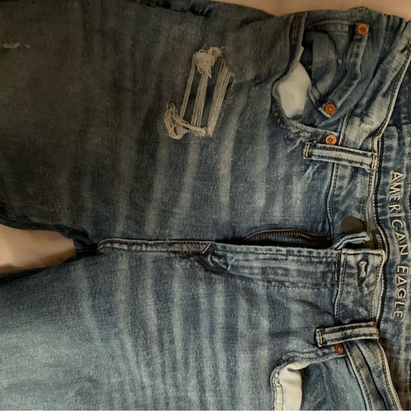 American Eagle like New size 36x32 - Picture 2 of 3